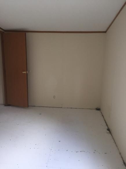 Spruce Tree Village5852 Cleveland RdWooster, OH 44691