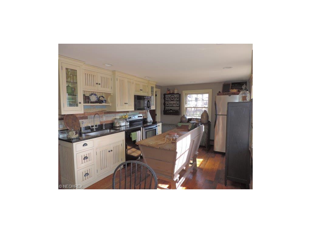 197 West 4th St, Zoar, OH 44697