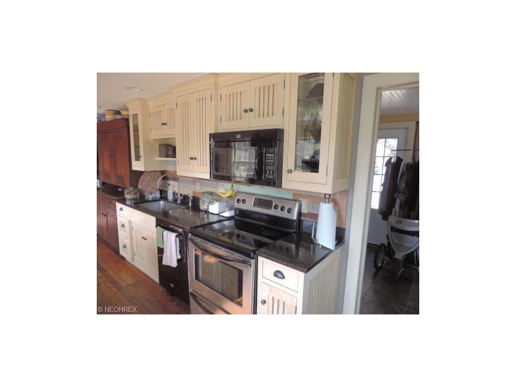 197 West 4th St, Zoar, OH 44697