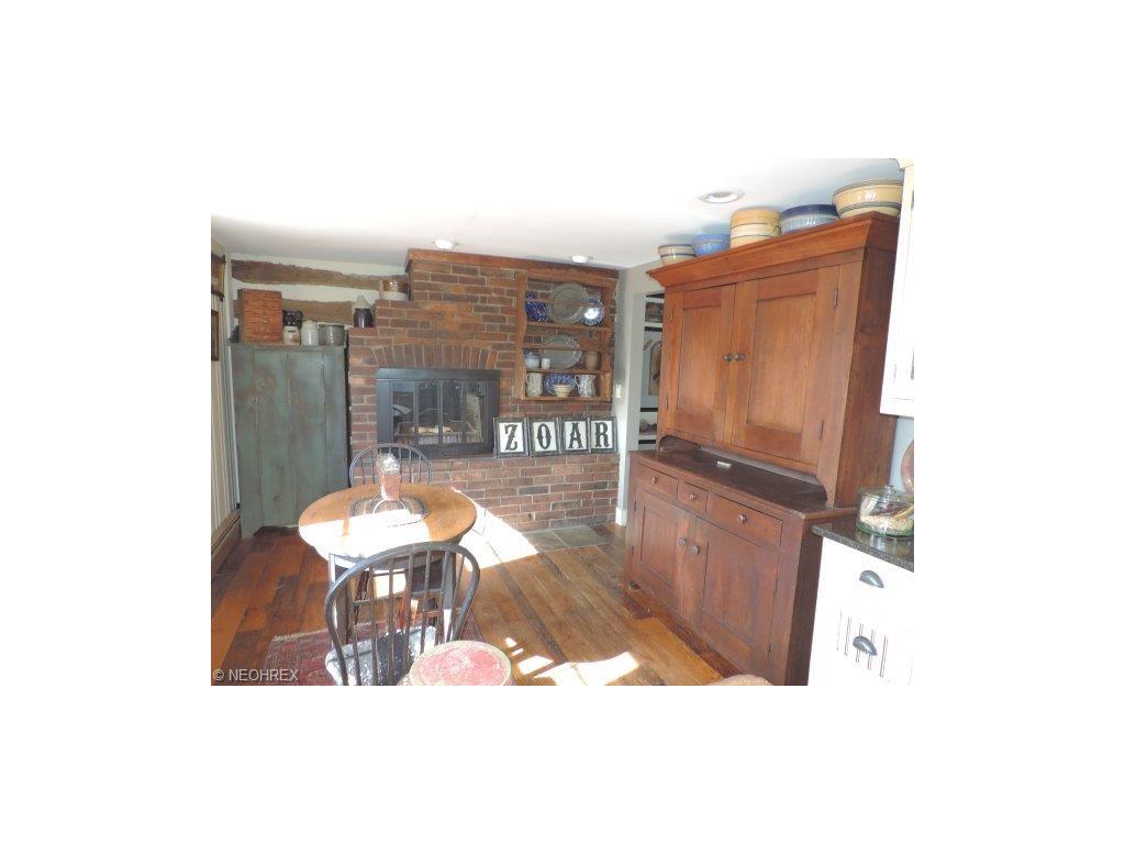 197 West 4th St, Zoar, OH 44697