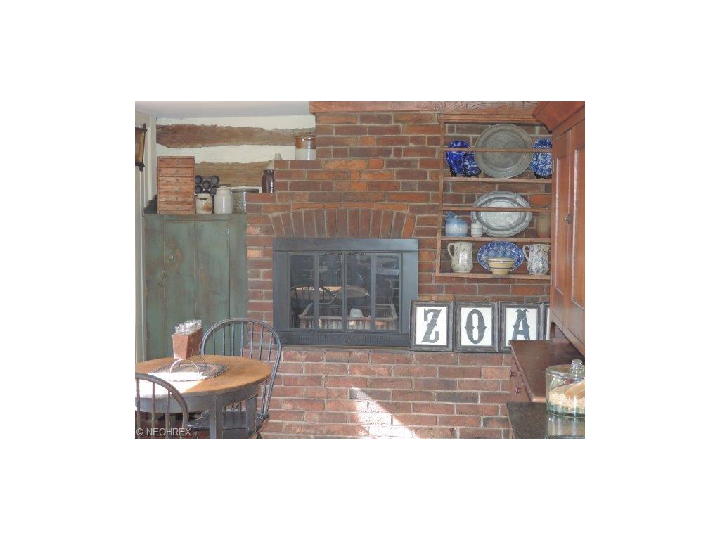 197 West 4th St, Zoar, OH 44697