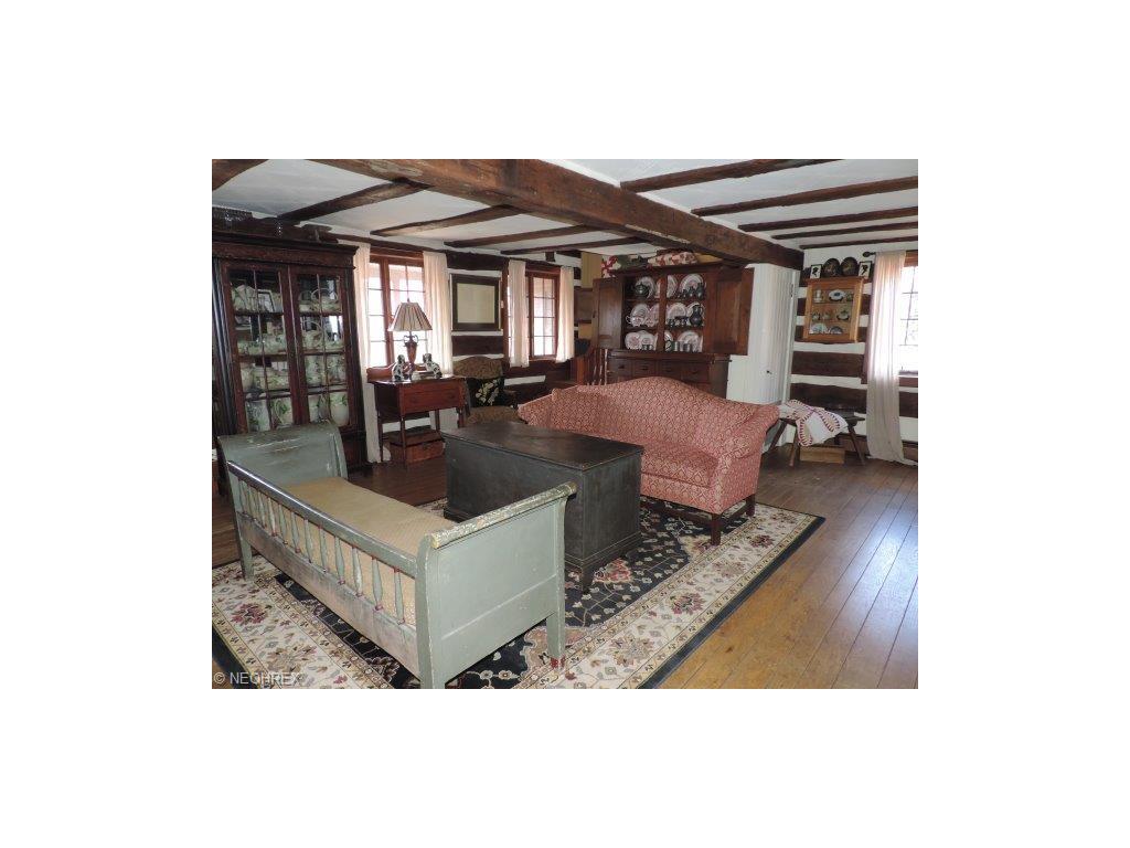 197 West 4th St, Zoar, OH 44697