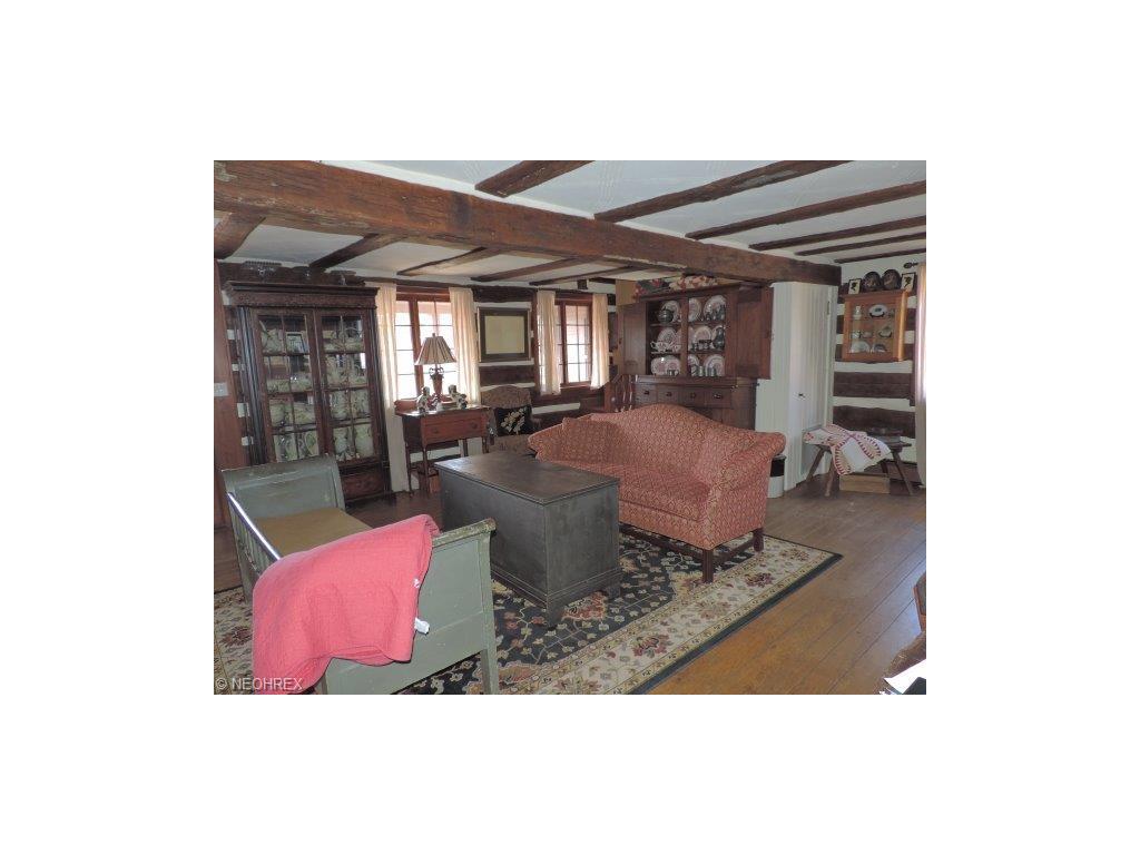 197 West 4th St, Zoar, OH 44697