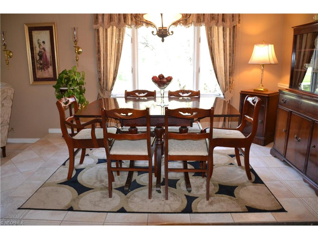 4057 Martindale Rd Northeast, Canton, OH 44705