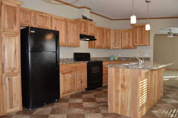 Fohl Village 5710 Joleda DriveCanton, OH 44706
