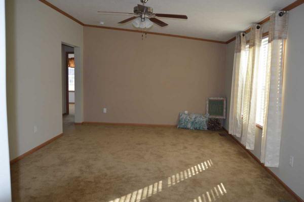 Fohl Village 5710 Joleda DriveCanton, OH 44706