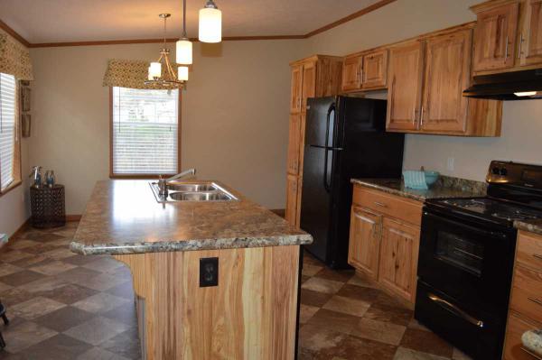 Fohl Village 5710 Joleda DriveCanton, OH 44706