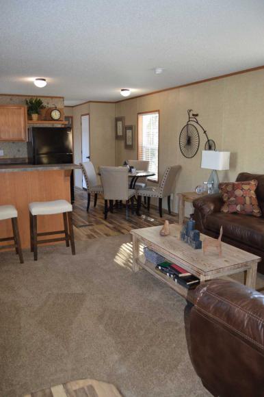 Fohl Village 2510 KingsberryCanton, OH 44706