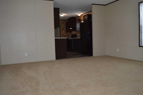 Fohl Village 2512 ChelseaCanton, OH 44706