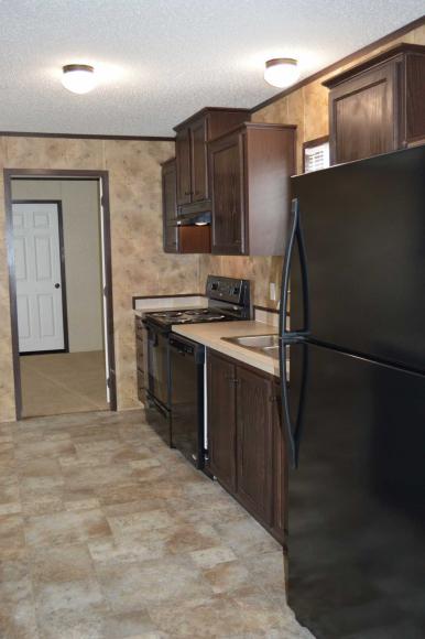 Fohl Village 2512 ChelseaCanton, OH 44706