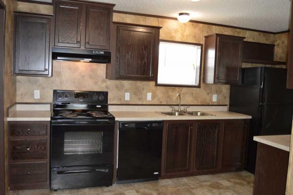 Fohl Village 2512 ChelseaCanton, OH 44706