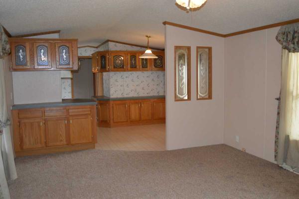 Fohl Village 5724 SherbourneCanton, OH 44706