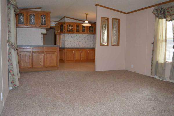 Fohl Village 5724 SherbourneCanton, OH 44706