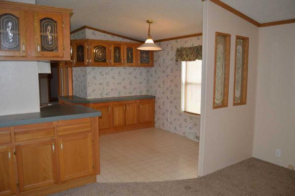 Fohl Village 5724 SherbourneCanton, OH 44706