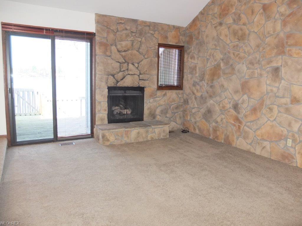 1382 Stardust Ave Northwest, Canton, OH 44708
