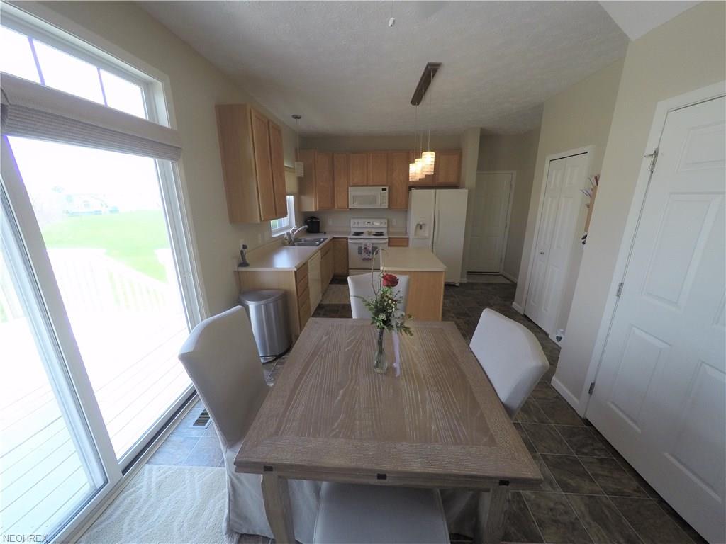 233 52nd St Northwest, Canton, OH 44709