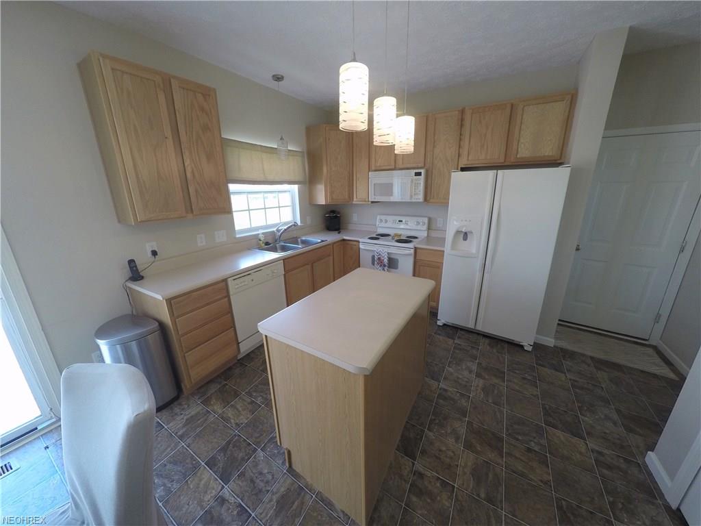 233 52nd St Northwest, Canton, OH 44709