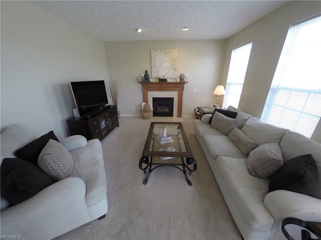 233 52nd St Northwest, Canton, OH 44709