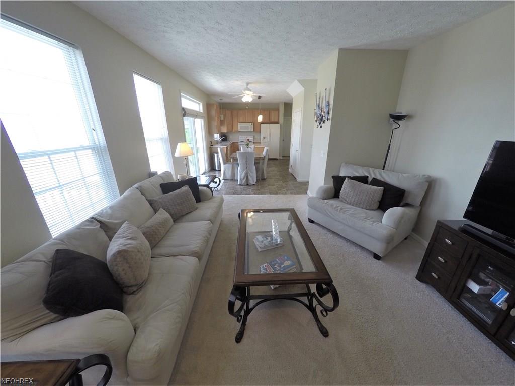 233 52nd St Northwest, Canton, OH 44709