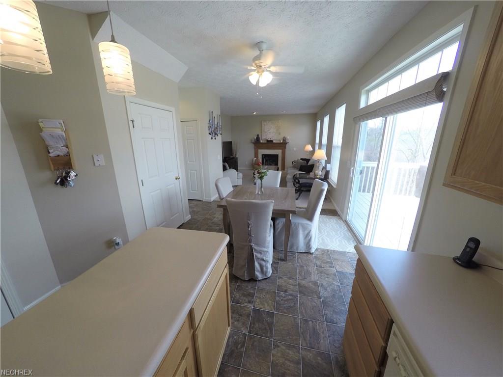 233 52nd St Northwest, Canton, OH 44709