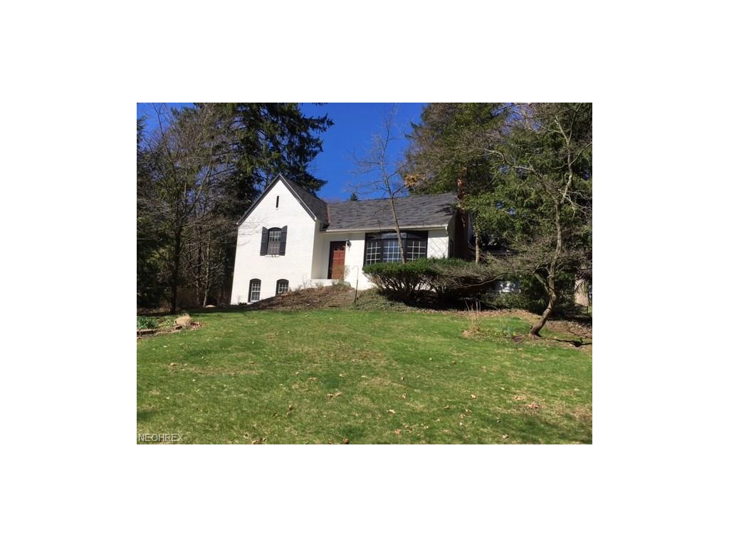 1666 Peachtree Ave Southwest, North Canton, OH 44709