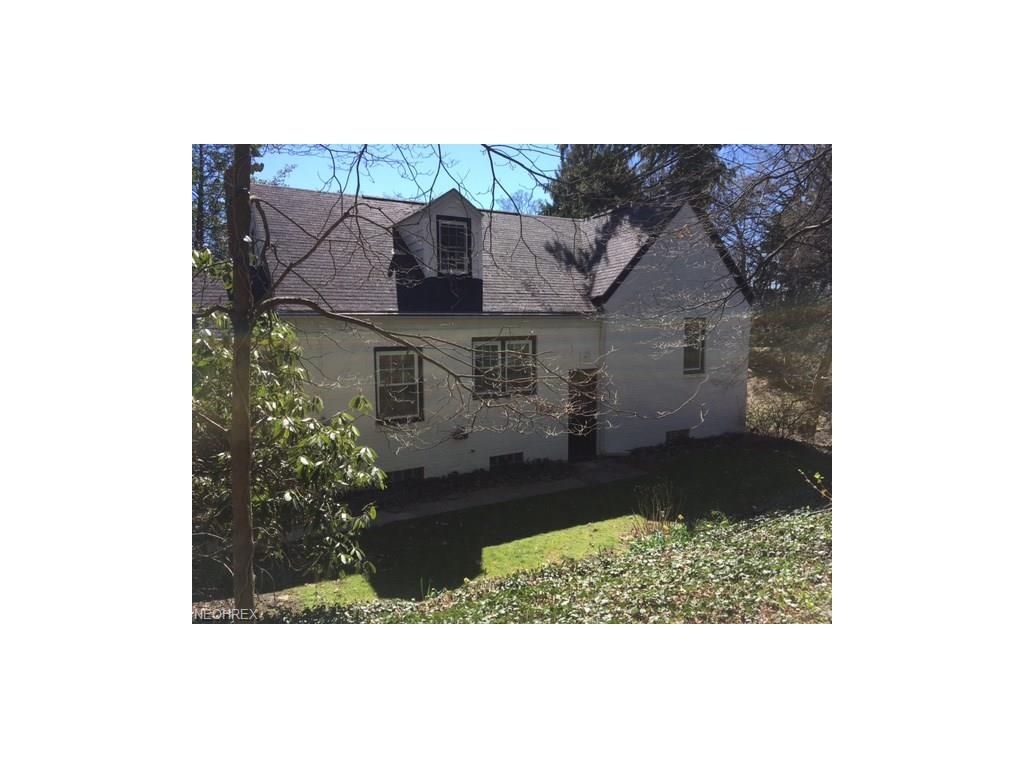 1666 Peachtree Ave Southwest, North Canton, OH 44709