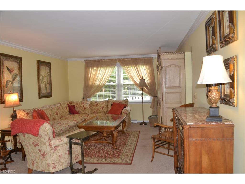 1010 48th St Northwest, Canton, OH 44709