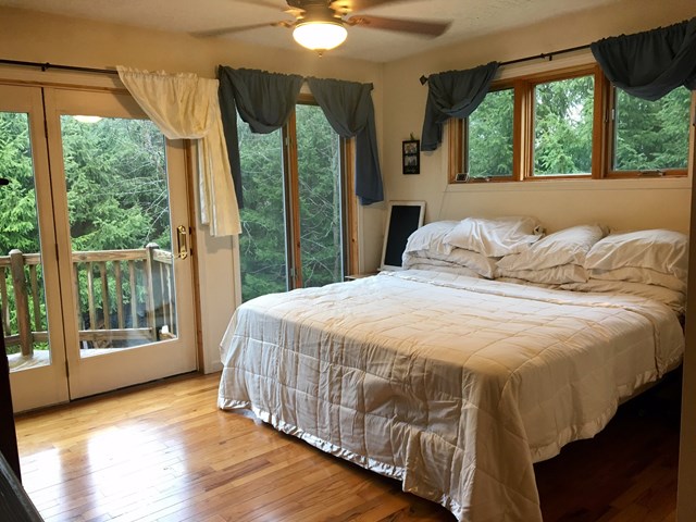 1199 Co Rd 2075, Ashland, OH 44805