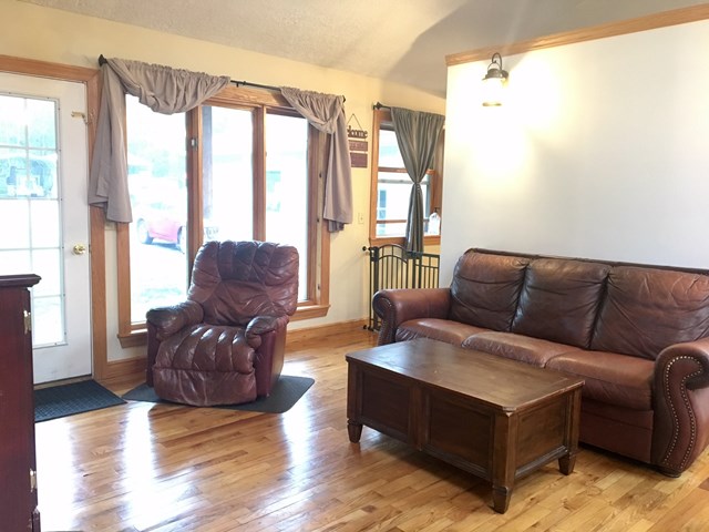 1199 Co Rd 2075, Ashland, OH 44805