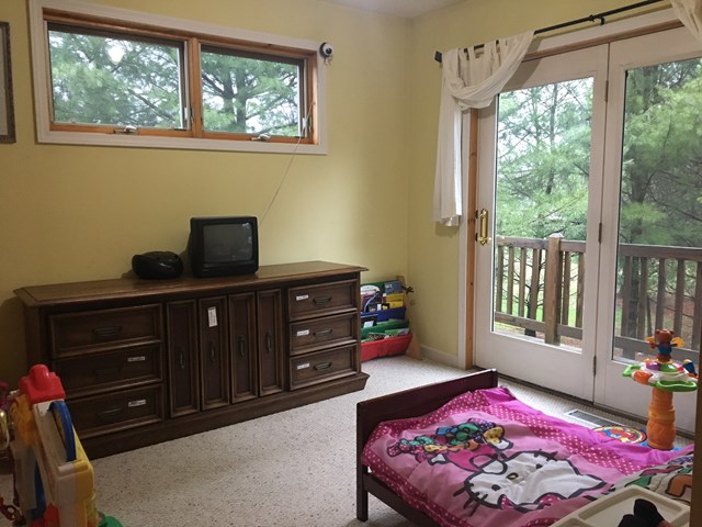 1199 Co Rd 2075, Ashland, OH 44805