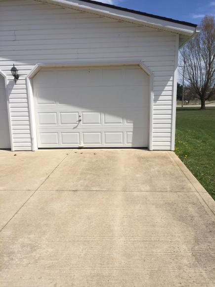 Green Acres Mobile Home Park1346 St Rt 89Ashland, OH 44805