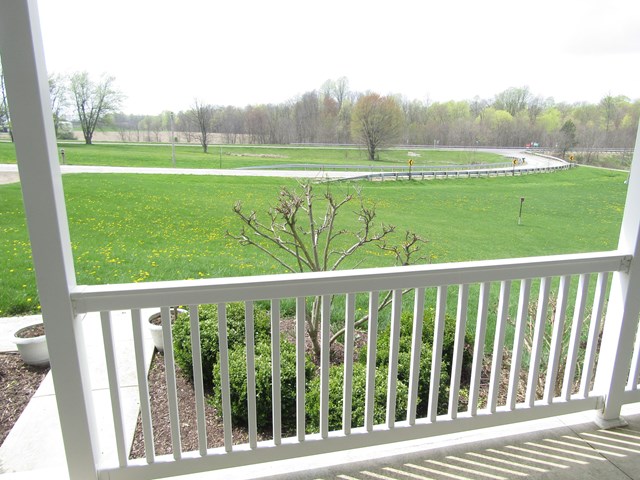3657 Bellville North Rd, Bellville, OH 44813