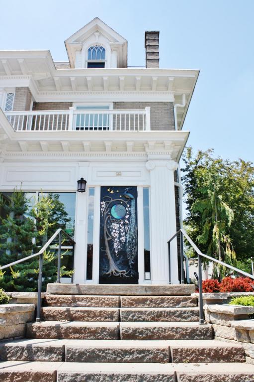 116 Main Street, Bellville, OH 44813