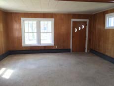 197 Main StBellville, OH, 44813Richland County