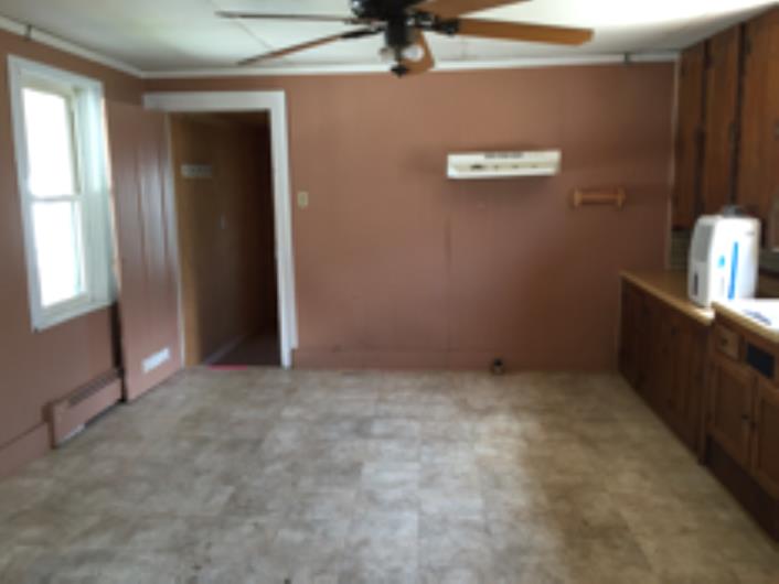 197 Main StBellville, OH, 44813Richland County