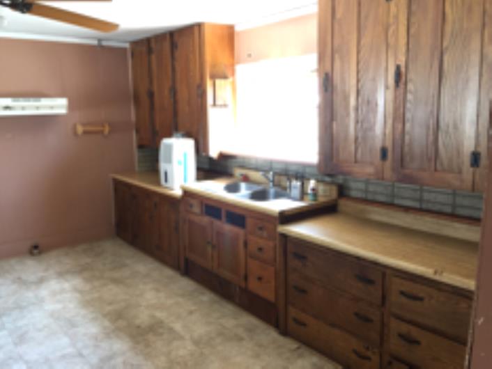 197 Main StBellville, OH, 44813Richland County
