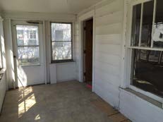 197 Main StBellville, OH, 44813Richland County
