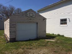 197 Main StBellville, OH, 44813Richland County
