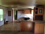 1122 ORRA ST