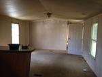 1122 ORRA ST
