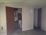 1122 ORRA ST
