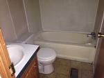 1122 ORRA ST