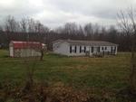 17921 SHADY LANE RD ,OH, Butler, 44822