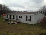 17921 SHADY LANE RD ,OH, Butler, 44822