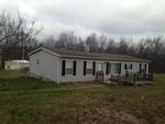 17921 SHADY LANE RD ,OH, Butler, 44822