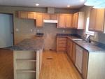 17921 SHADY LANE RD ,OH, Butler, 44822
