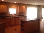 17921 SHADY LANE RD ,OH, Butler, 44822