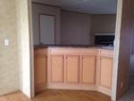 17921 SHADY LANE RD ,OH, Butler, 44822