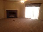 17921 SHADY LANE RD ,OH, Butler, 44822