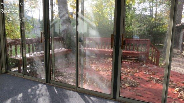 705 South Oakhurst Court, Huron, OH 44830